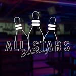 allstarsbowling_90 profile picture