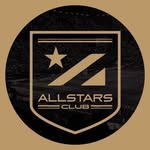 allstarsclubjp profile picture