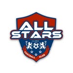 allstarsfc_pfh profile picture