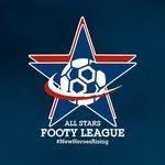 allstarsfootyleague profile picture
