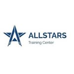 allstarsgymsweden profile picture