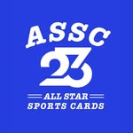 all_star_sports_cards_23 profile picture