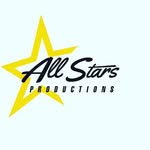 allstarsproductionsmusic profile picture