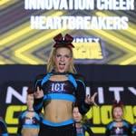 allstar_victoria1 profile picture