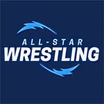 all_star_wrestling_australia profile picture