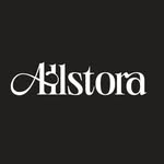 allstora profile picture