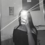 allstptr profile picture