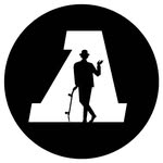 allstyledistribution profile picture