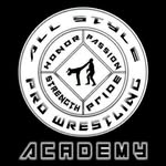 allstylepro profile picture