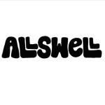 allswellnyc profile picture