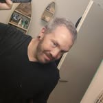 alltagsheld94 profile picture