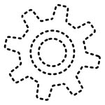 all_terrain.vehicle profile picture