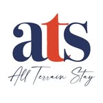 allterrainstay profile picture