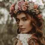 alltezaheaddress profile picture