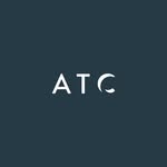 allthatcreative.co profile picture
