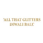 allthatglittersball profile picture
