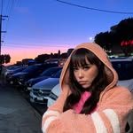 allthatjazzi15 profile picture