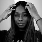 allthatjazzxx_ profile picture