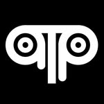 allthatplayin profile picture