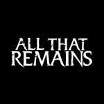 allthatremains profile picture