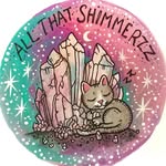 allthatshimmerzz profile picture