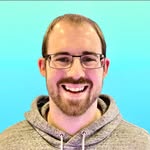 allthecode profile picture