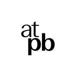 alltheprettybirdsofficial profile picture