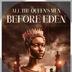 allthequeensmenbetplus profile picture