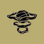 allthesmoke profile picture