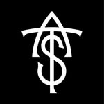 allthesmoke.productions profile picture