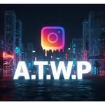 allthewayprint profile picture