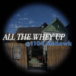 allthewheyup.la profile picture