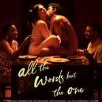allthewordsfilm profile picture