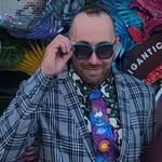 allthewrightenergy profile picture