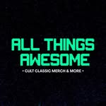 allthingsawesome.co profile picture