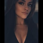 all_things_beautiful84 profile picture