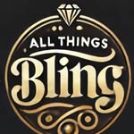 all_things_bling111 profile picture