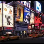 all_things_broadway profile picture