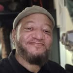 allthingsbuttah profile picture