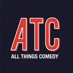 allthingscomedy profile picture