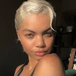 allthingseka profile picture