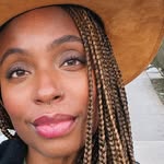 allthingsellepierre profile picture