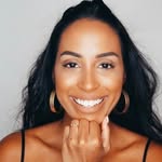 all_things_girl_talk profile picture