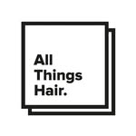 allthingshairesp profile picture