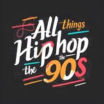 allthingshiphopthe90s profile picture