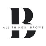 allthingsibrows profile picture