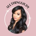 allthingsjudyy profile picture