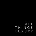 allthingsluxury.shop profile picture