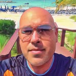 allthingsmarlon profile picture