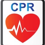allthingsmedicaltraining profile picture